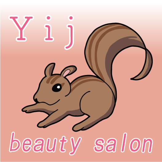 Yij beauty salon